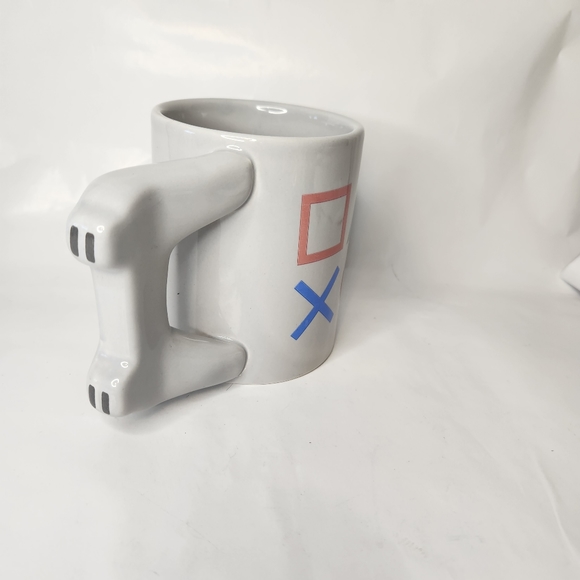 PLAYSTATION Mug - Picture 4 of 5